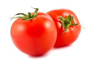 Fresh Tomato