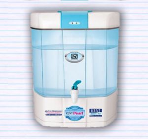 Kent RO Water Purifier