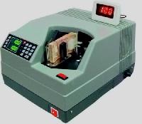 Note Counting Machine