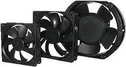 Industrial Fans