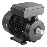 Single Phase Motors