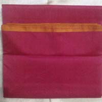 Maheshwari Fabric