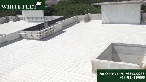 chemical resistant tiles