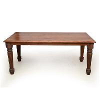 teak wood tables