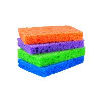 Cleaning Sponge