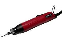 dc control electric torque screwdrivers