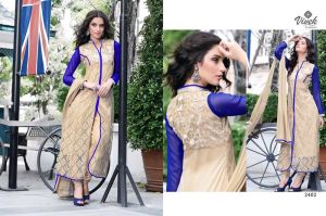 ladies cotton salwar suits