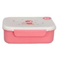 plastic food lunch boxes