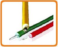 PTFE Ignition Wires