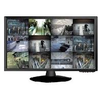 CCTV Monitor