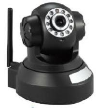 wireless cctv