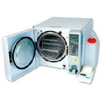 medical autoclave