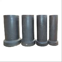 stone ware pipes