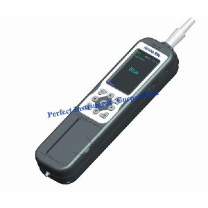 alcohol breath analyser