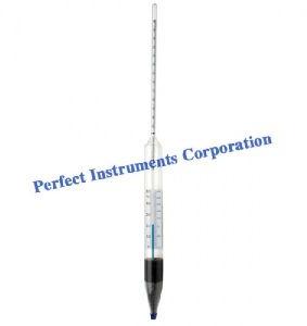 Brix Hydrometer