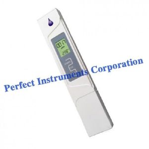 Digital Tds Meter