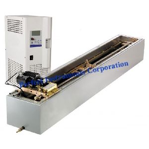 Ductility Testing Machine