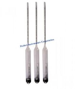 Hydrometers