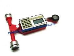 planimeter