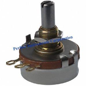 Potentiometer