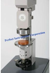 Rubber Hardness Tester IRHD