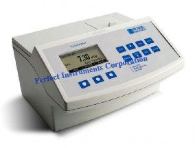 TURBIDITY METER