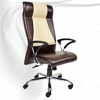 Revolving Designer Office Chairs
