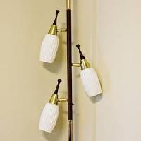 floor ceiling lamps