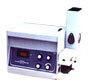 Digital Flame Photometer