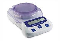 Laboratory Weighing Machine