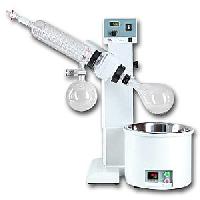 Rotary Evaporator