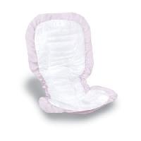 maternity Pads