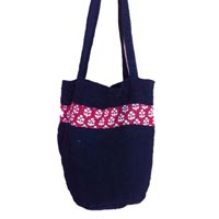 Fashion Jute Bags