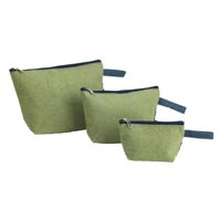 Jute Pouch