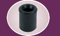 Rubber Bushes