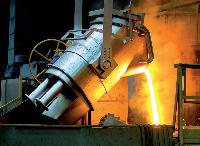 Ductile Iron Castings