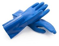 nbr gloves
