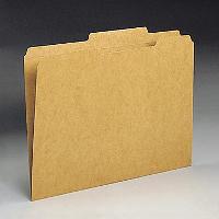 Paper Folder