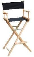 Director Chair