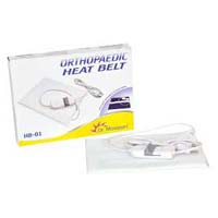 Orthopedic Heat Belt