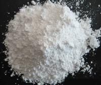 Soda Feldspar Powder