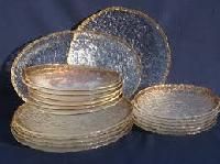 Glass Dishes