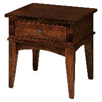 end tables