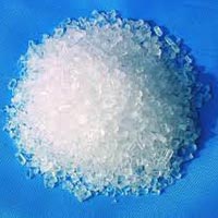 Magnesium Sulphate