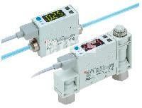 digital flow switches