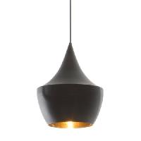 Pendant Lamp