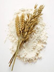 Wheat Flour