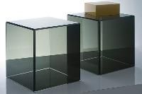 Acrylic Furniture