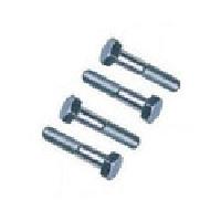 Bolts Fastener