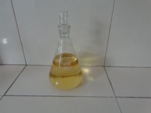 Pine Oil 40%